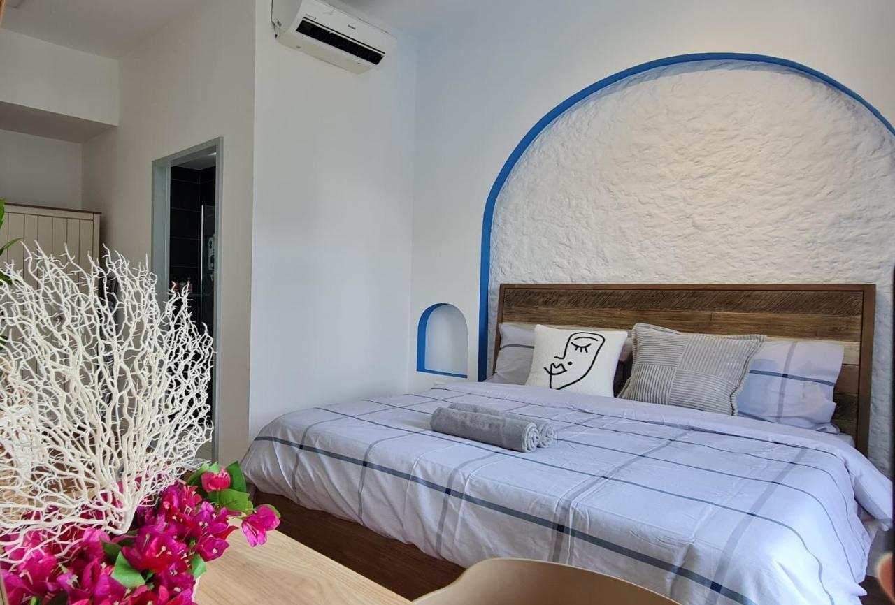 Anatoli Geniehome 3br Freewifi Utropolis Apartment Shah Alam